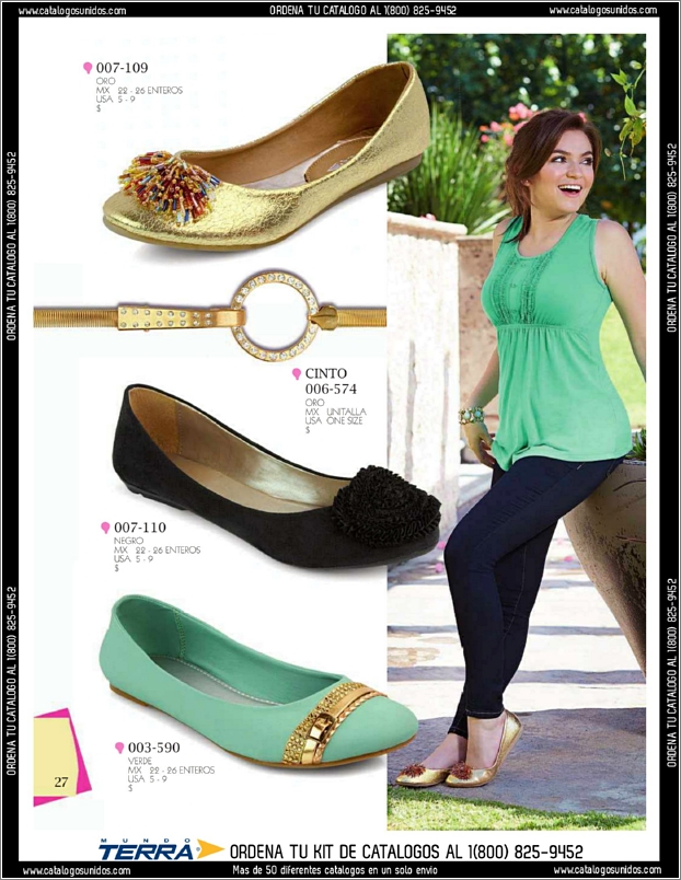 Mundo Terra - Catalogos PV14 - Onda Terra_Page_28